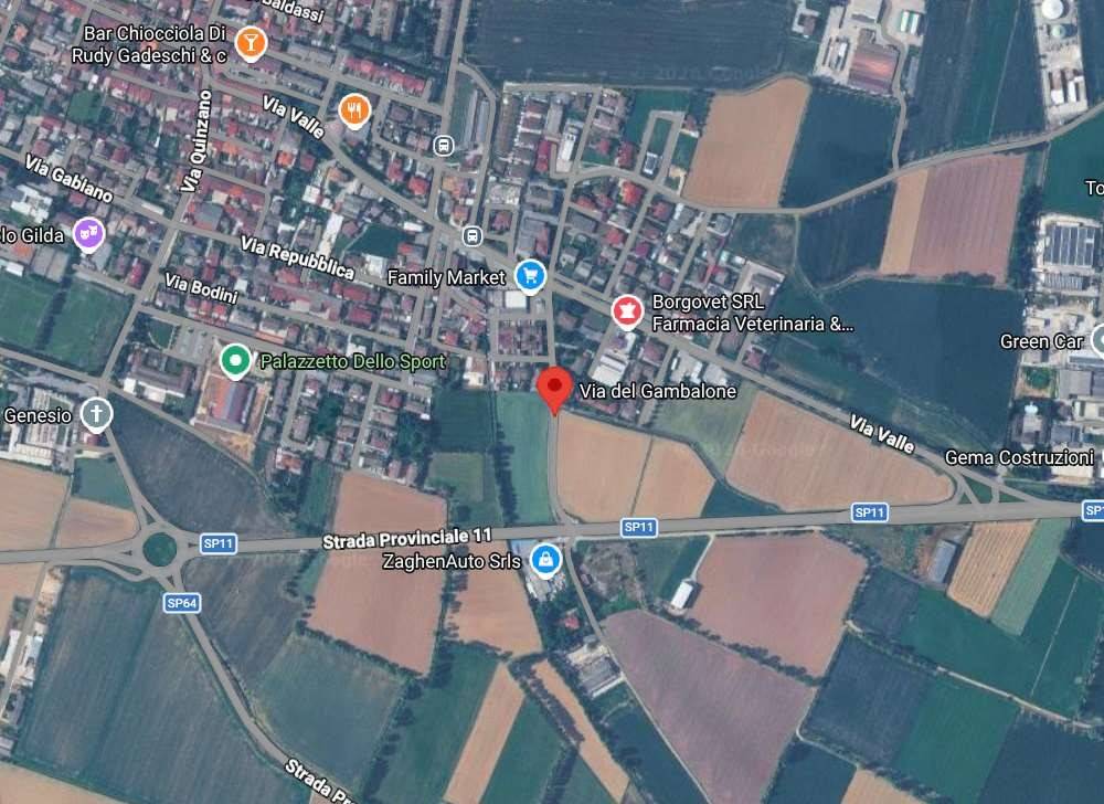 immagine annuncio 1 di 15