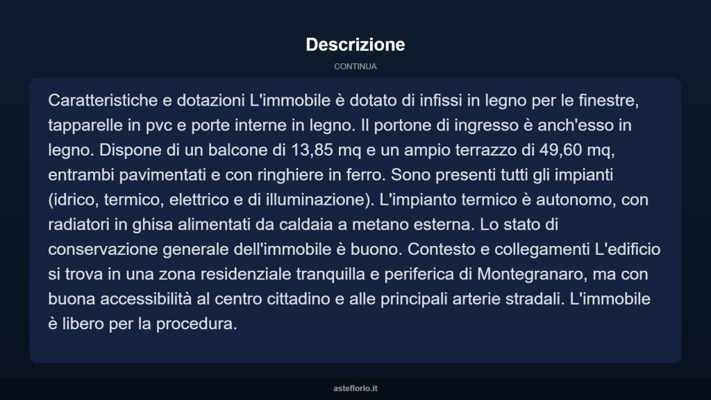 immagine annuncio 12 di 15