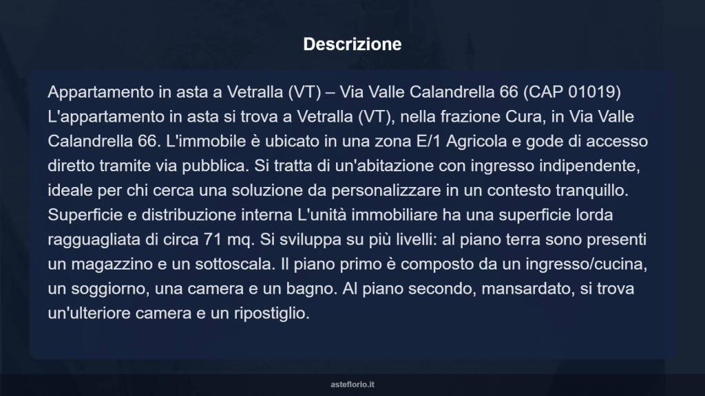 immagine annuncio 7 di 15