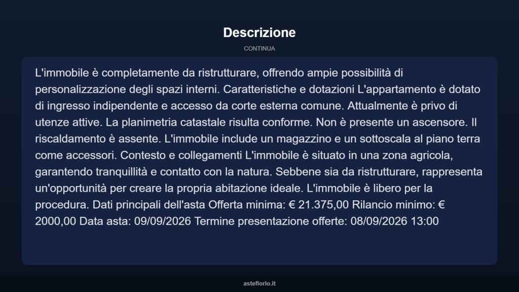 immagine annuncio 8 di 15