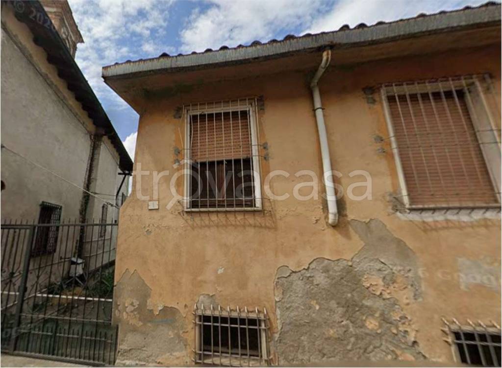 immagine annuncio 1 di 14