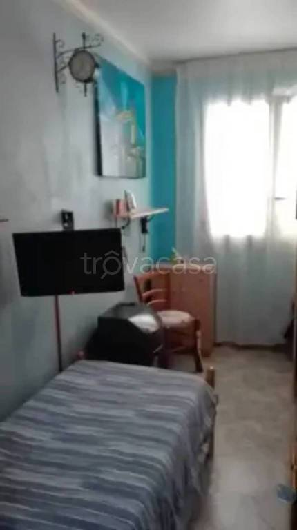 immagine annuncio 1 di 6