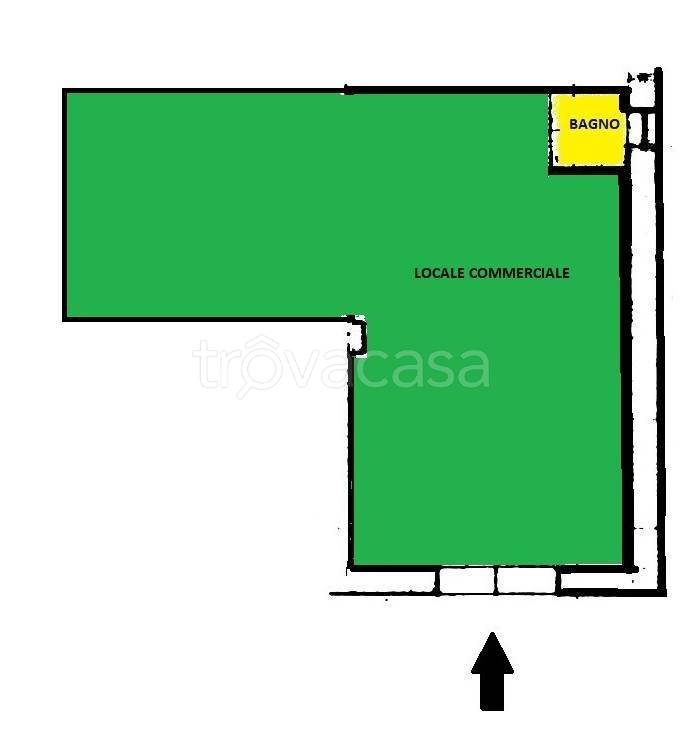 immagine annuncio 13 di 14