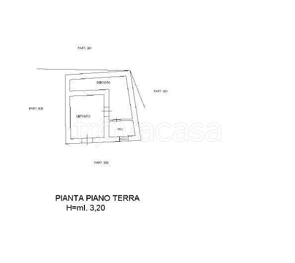 immagine annuncio 11 di 12