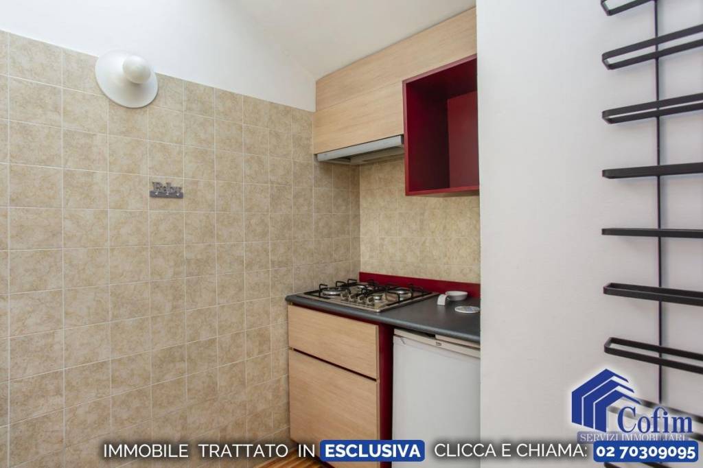 immagine annuncio 11 di 15