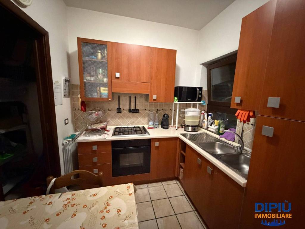 immagine annuncio 2 di 13