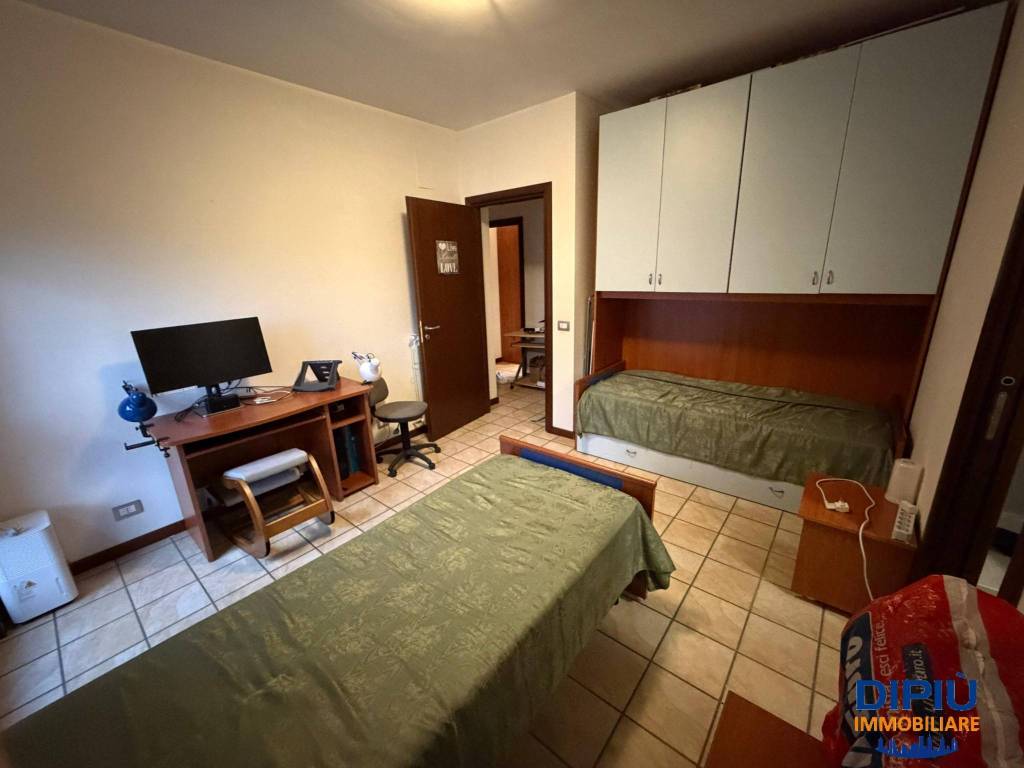 immagine annuncio 6 di 13