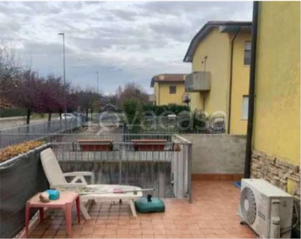 immagine annuncio 3 di 14