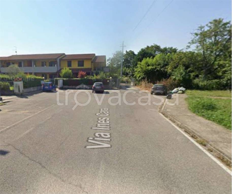 immagine annuncio 7 di 14