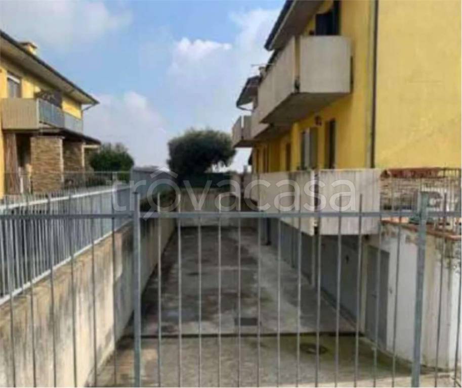 immagine annuncio 11 di 14