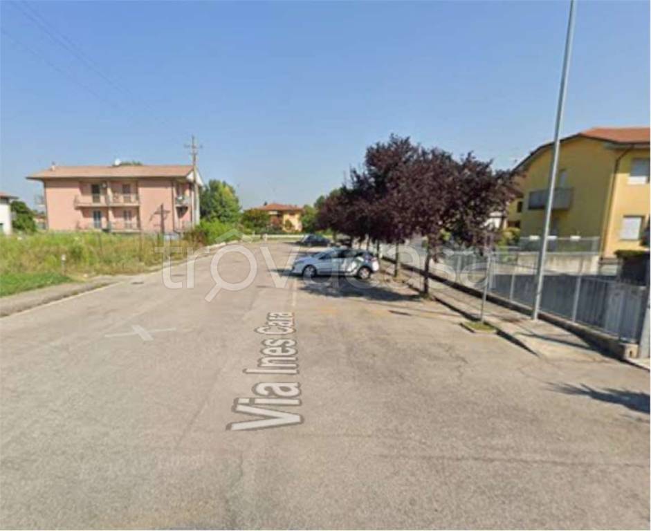 immagine annuncio 13 di 14