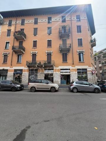 immagine annuncio 9 di 12