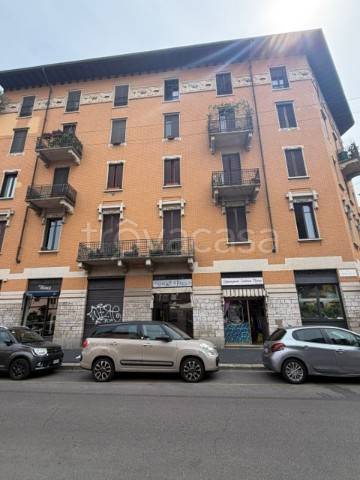 immagine annuncio 11 di 12