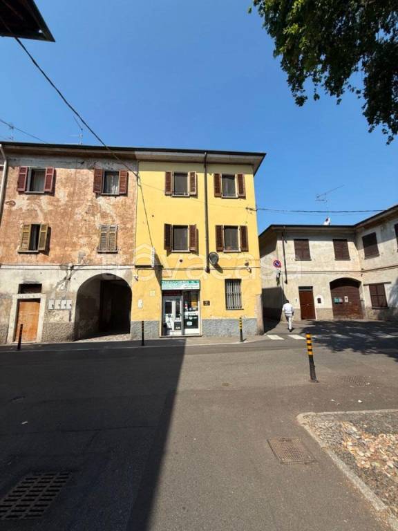 immagine annuncio 1 di 11