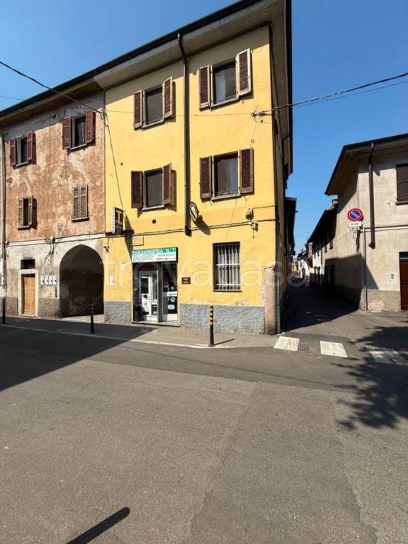 immagine annuncio 2 di 11