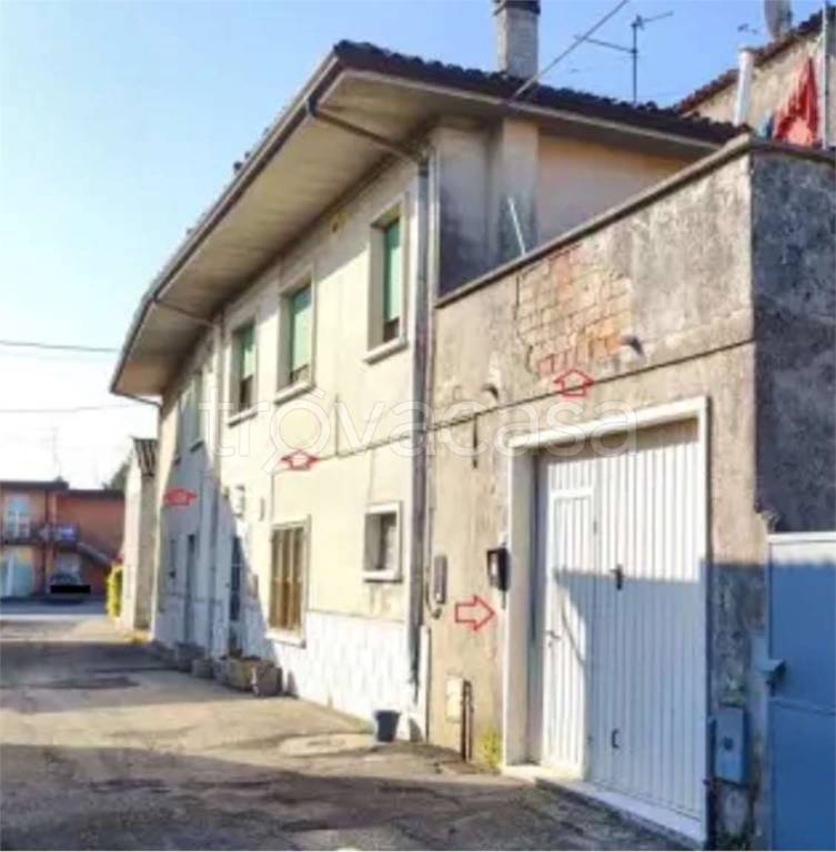 immagine annuncio 6 di 14