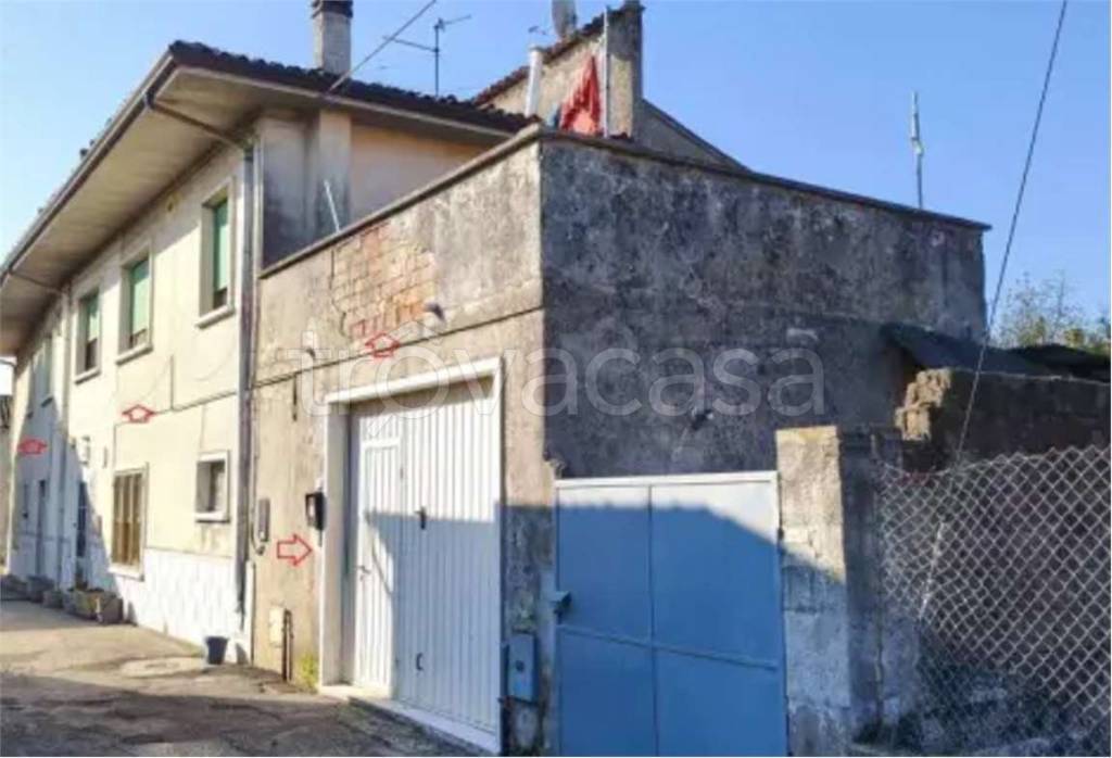 immagine annuncio 7 di 14