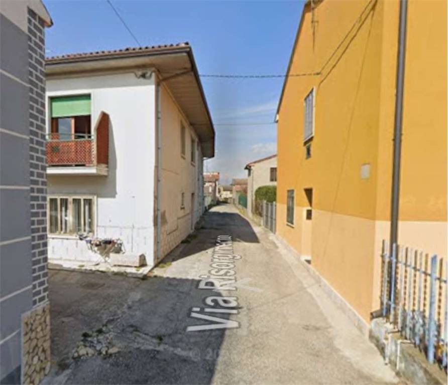 immagine annuncio 11 di 14