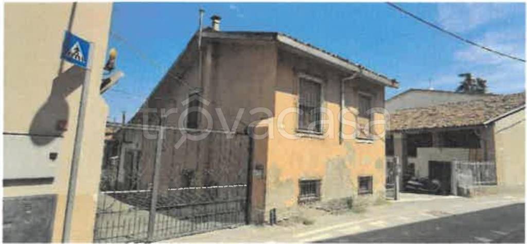 immagine annuncio 2 di 13