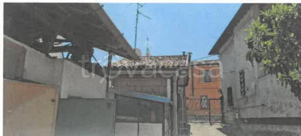 immagine annuncio 3 di 13