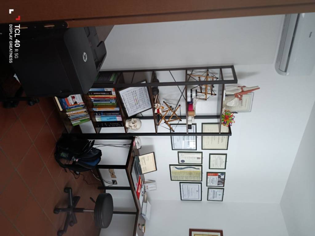 immagine annuncio 1 di 7