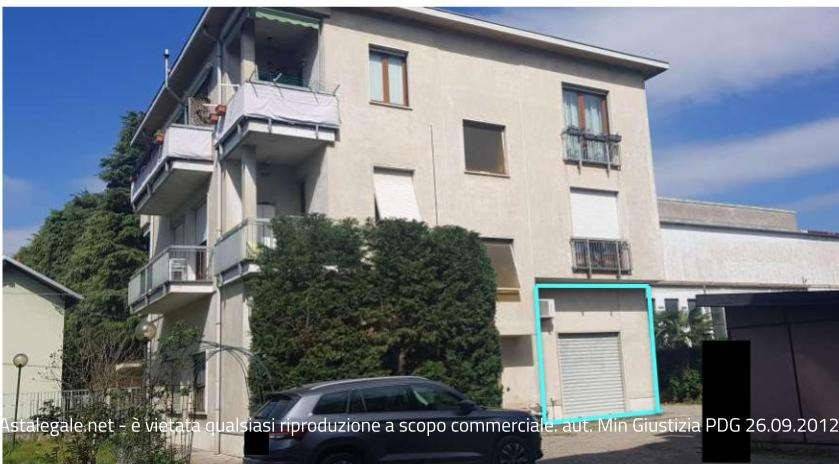 immagine annuncio 8 di 12