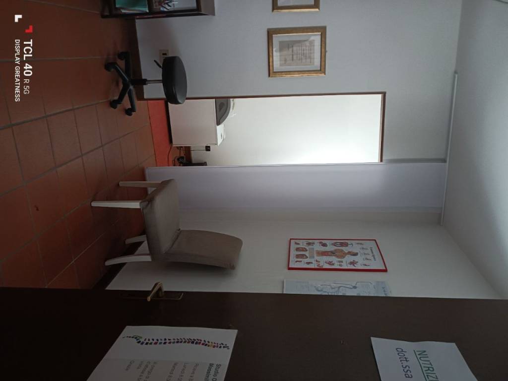 immagine annuncio 4 di 7