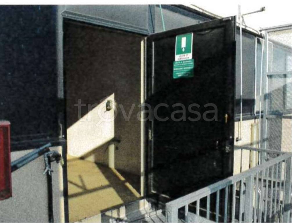 immagine annuncio 13 di 14