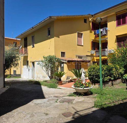 immagine annuncio 3 di 11