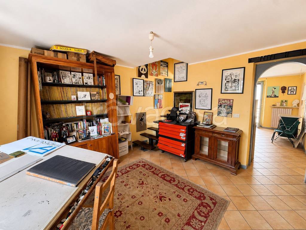 immagine annuncio 1 di 15