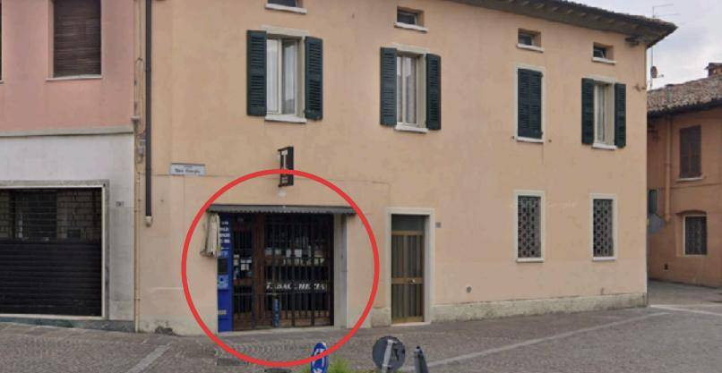 immagine annuncio 1 di 7