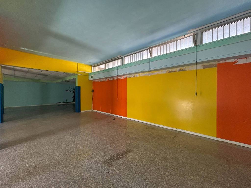 immagine annuncio 7 di 15