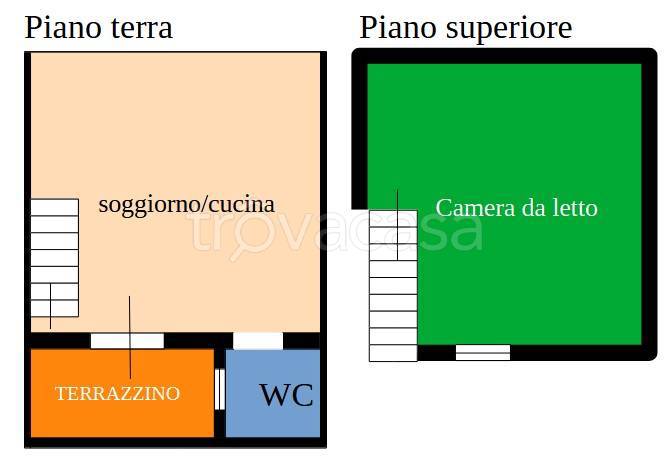 immagine annuncio 9 di 15