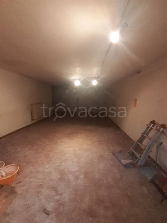 immagine annuncio 5 di 8
