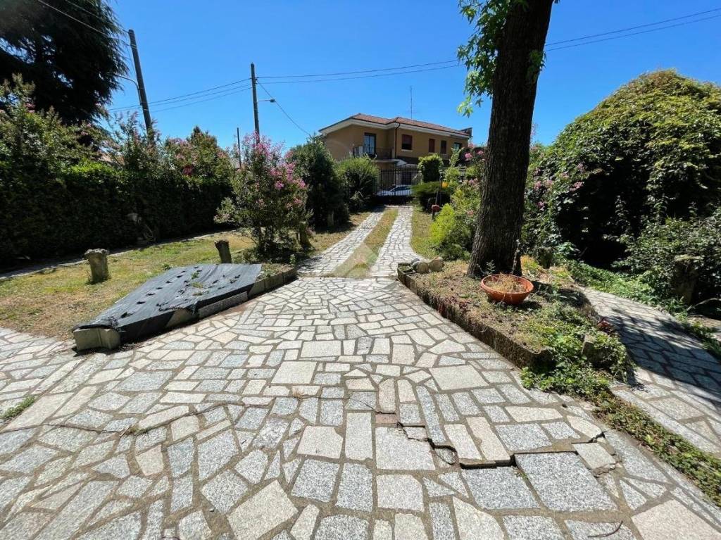 immagine annuncio 3 di 15
