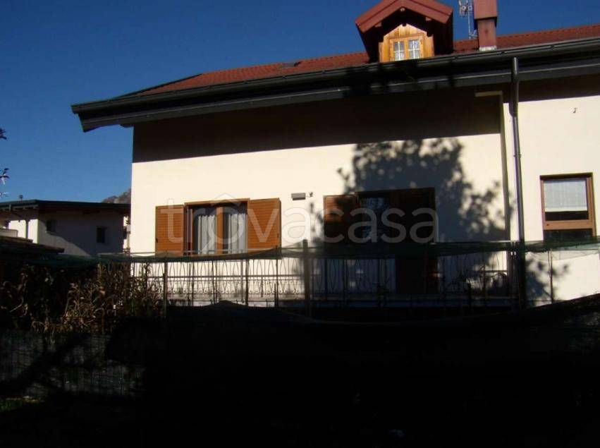 immagine annuncio 6 di 12