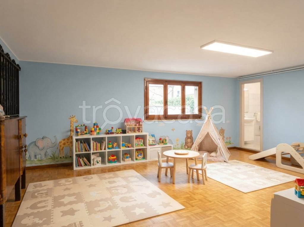 immagine annuncio 8 di 15