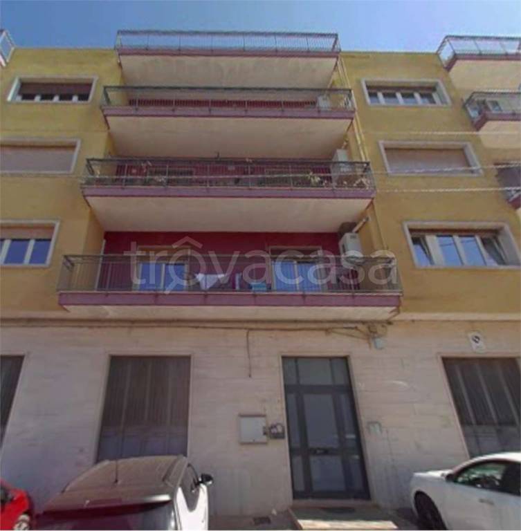 immagine annuncio 8 di 13