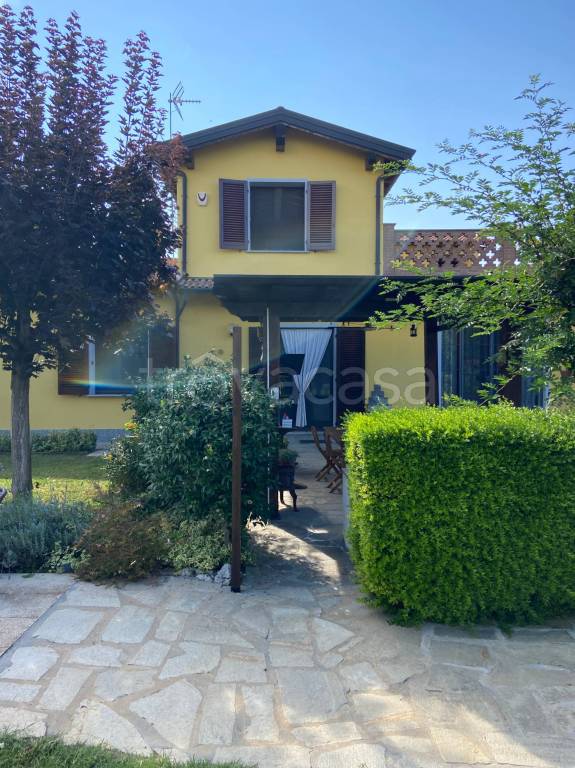 immagine annuncio 4 di 15