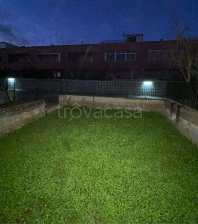 immagine annuncio 7 di 14