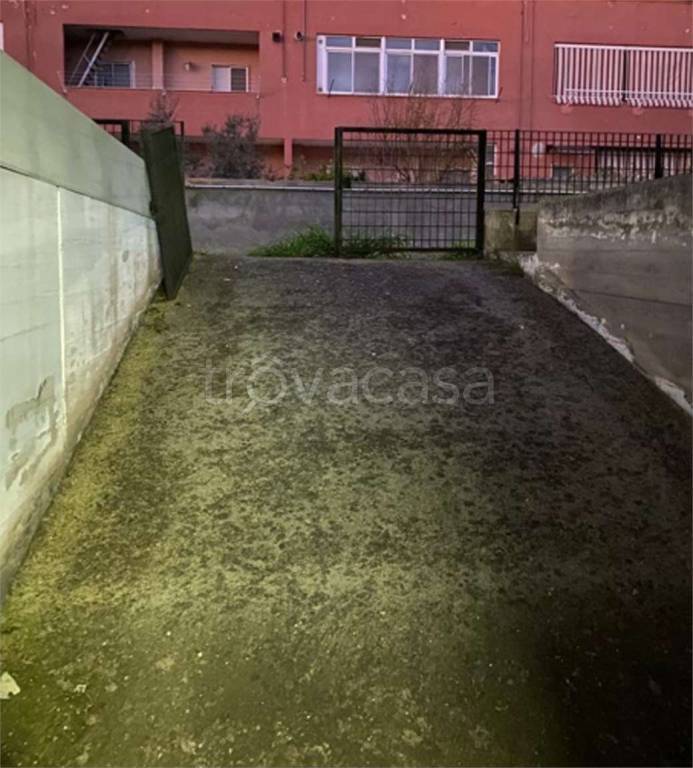 immagine annuncio 12 di 14