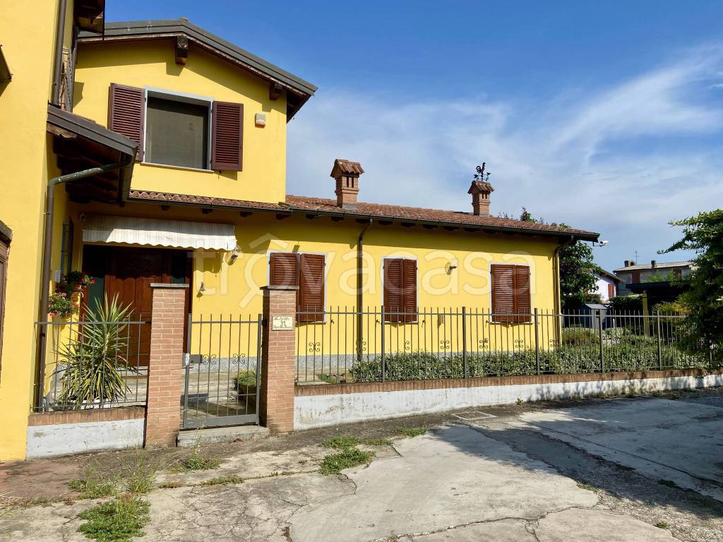immagine annuncio 7 di 15