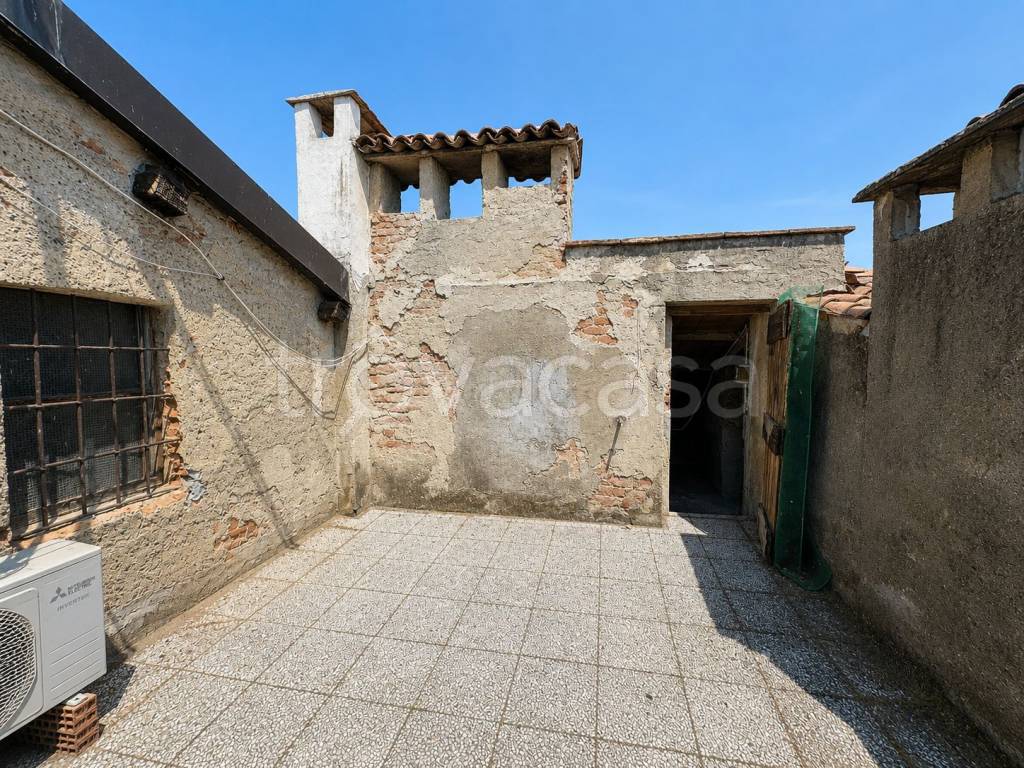immagine annuncio 6 di 11