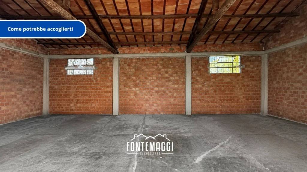 immagine annuncio 4 di 10