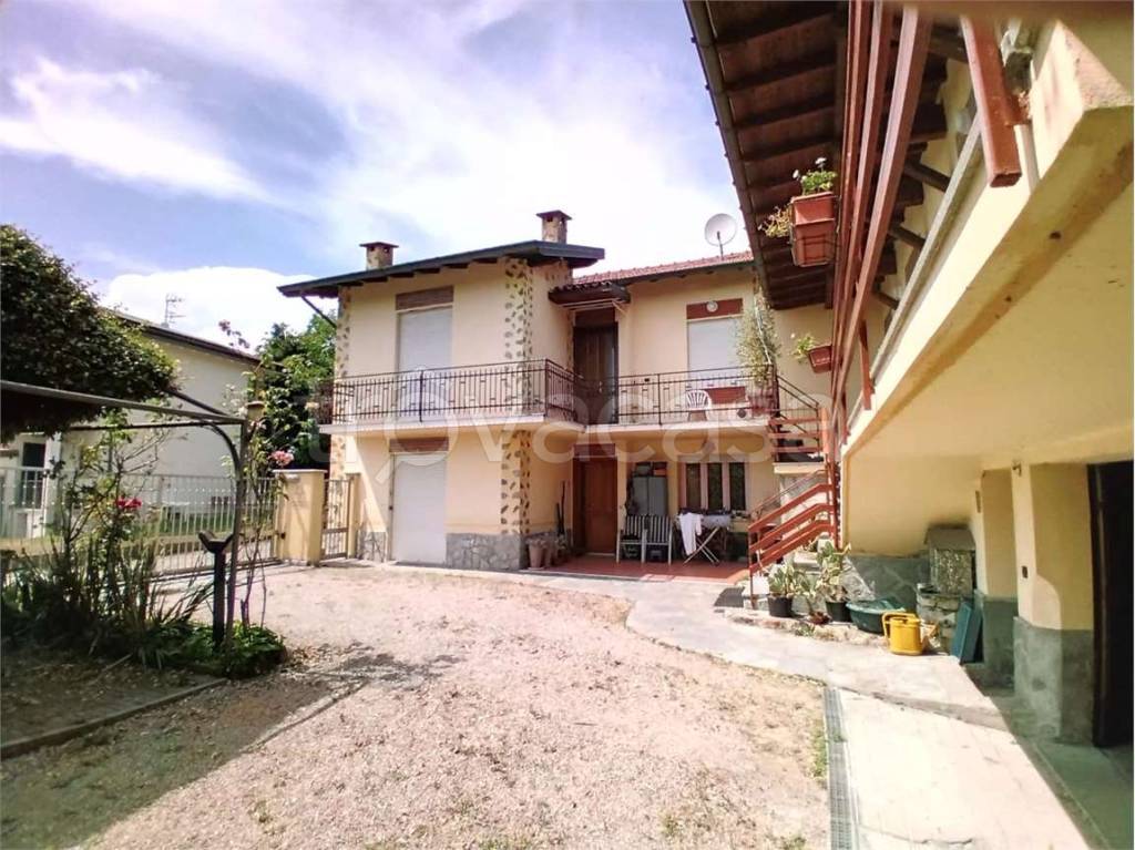 immagine annuncio 2 di 13