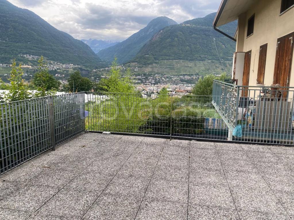 immagine annuncio 10 di 11
