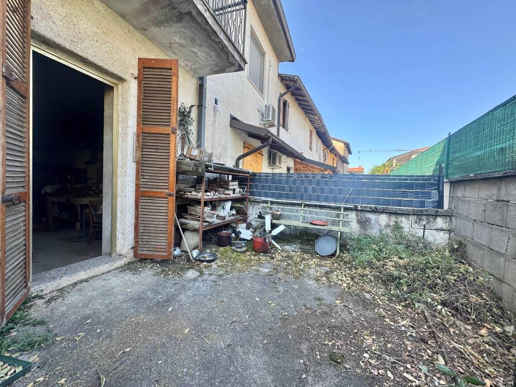 immagine annuncio 2 di 15