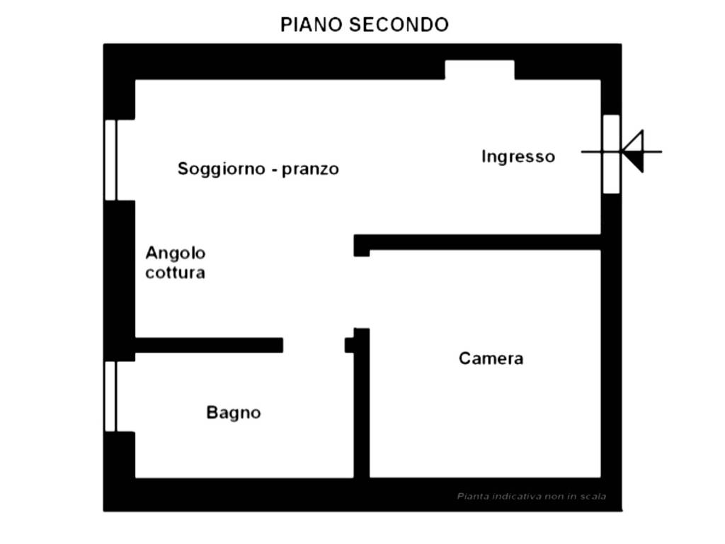 immagine annuncio 13 di 14
