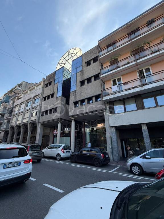 immagine annuncio 2 di 3