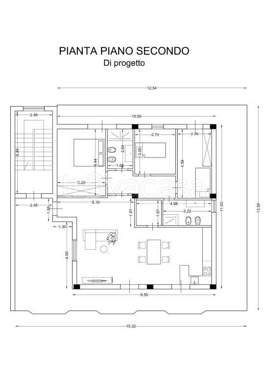 immagine annuncio 4 di 12